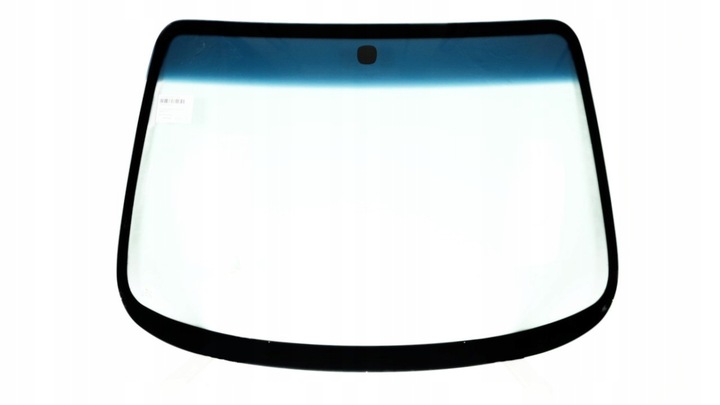 фото №1, Скло лобове передня chevrolet aveo i t200 3/4/5d /daewoo kalos 02-07