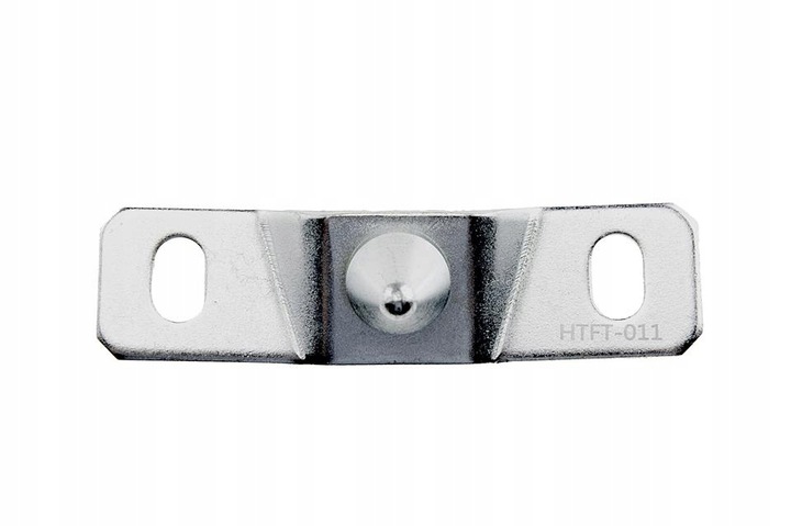 фото №13, Контактний dolny/górny двері бічні citroen jumper 94-