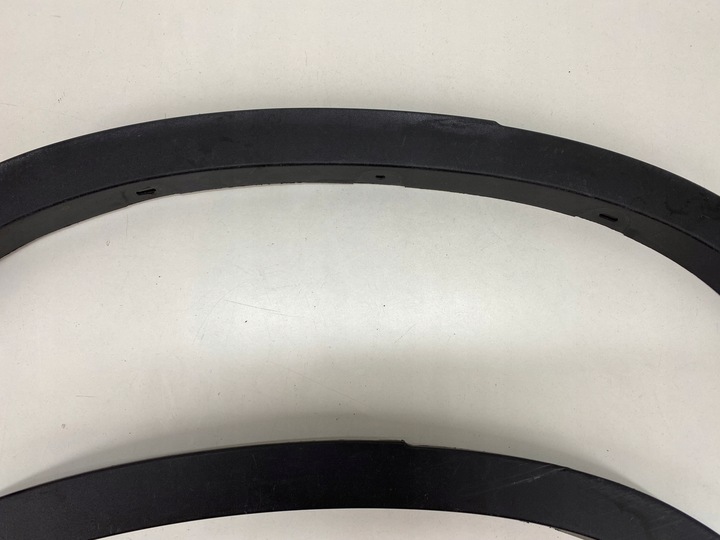 фото №5, Планка крила bmw x1 f84 праві зад