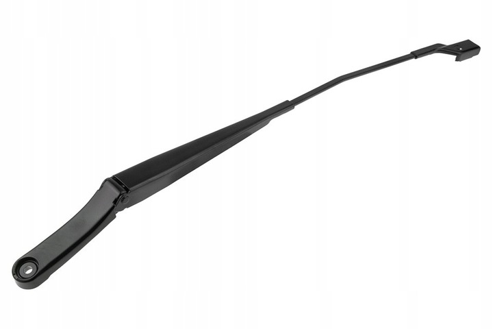 фото №1, Ewb-vw-016 nty рычаг дворники