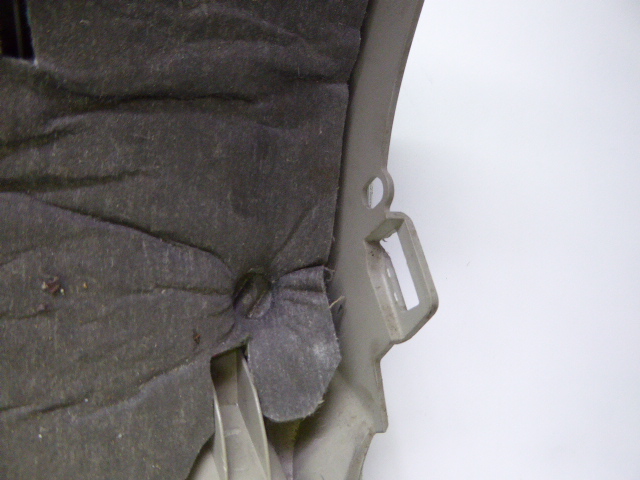 фото №11, Audi a6 c6 quattro 4f5 захист pod керма універсал 5d