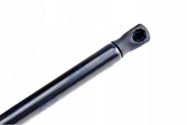 фото №10, Амортизатор телескоп капота vw eos 06-15 nty