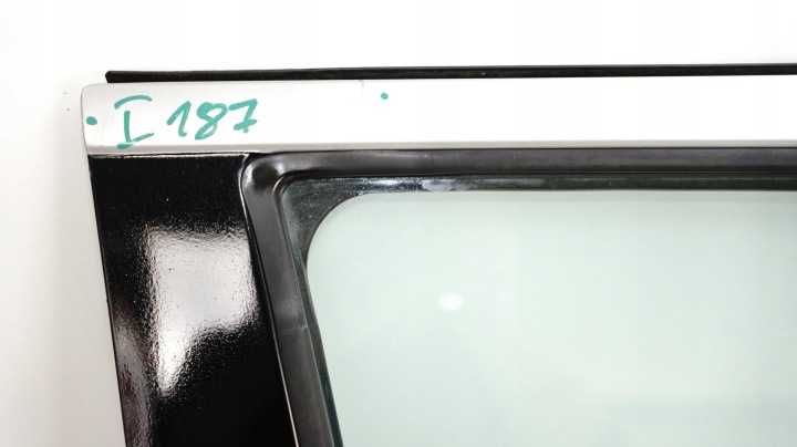 фото №9, Двері праві перед передні nissan juke f15 11-14r ky0