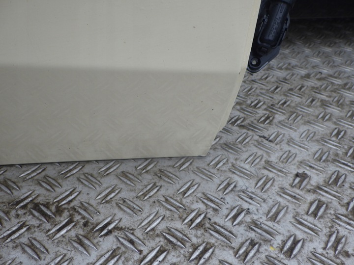 фото №7, Mercedes e-klasa w212 дверь задние зад правые