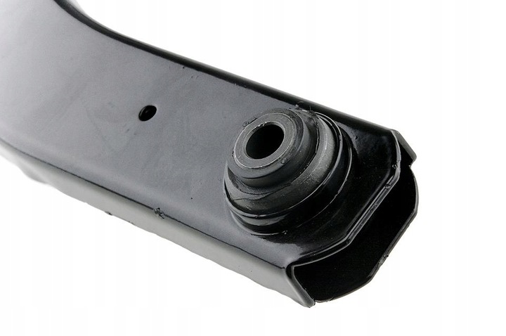 фото №15, Рычаг зад верхний opel vectra c signum saab 9-3