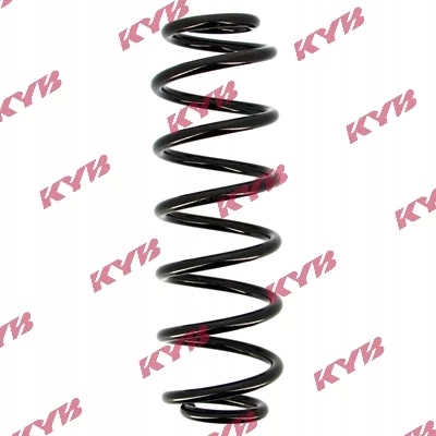 фото №1, Ra7099/kyb пружина зад