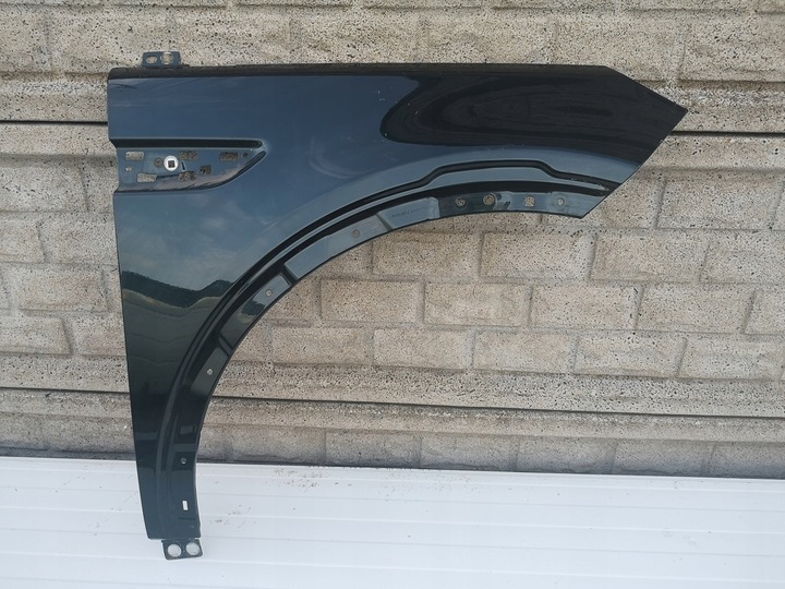 фото №1, Land rover discovery sport крило переднє праві оригінал