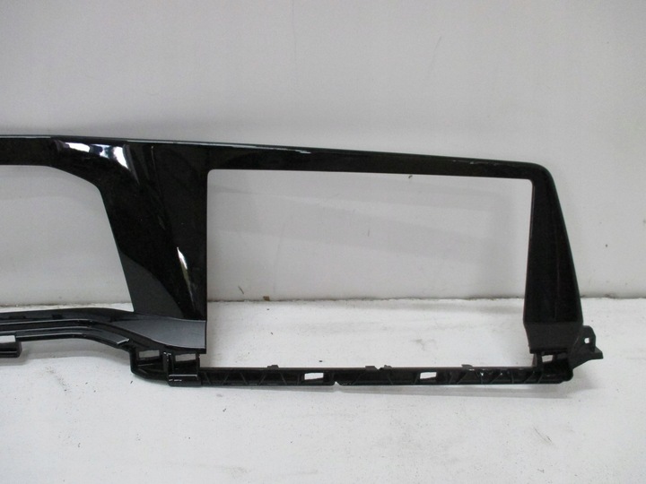 фото №3, Корпус спидометра рамка 5h1857211c vw golf viii