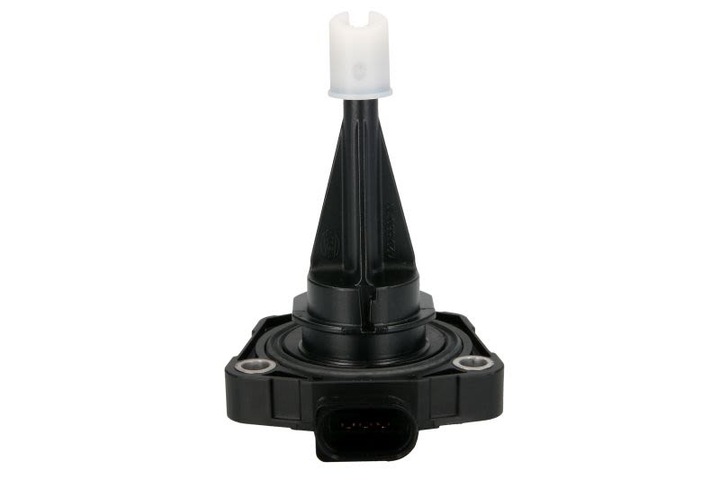 фото №13, Датчик уровня масла hella 6pr013680-051