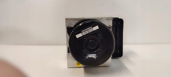 фото №5, Volvo v60 насос abs 31400101 31400544