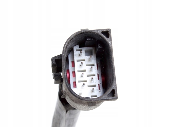 фото №7, Жгут перед передних датчиков pdc bmw f10 f11