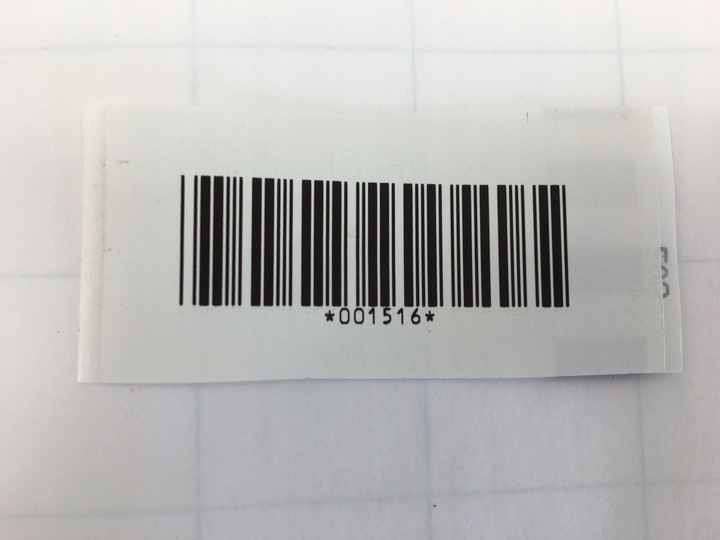 фото №9, Лампа освітлення бардачка w desce розподільчої mercedes w124 1298200301