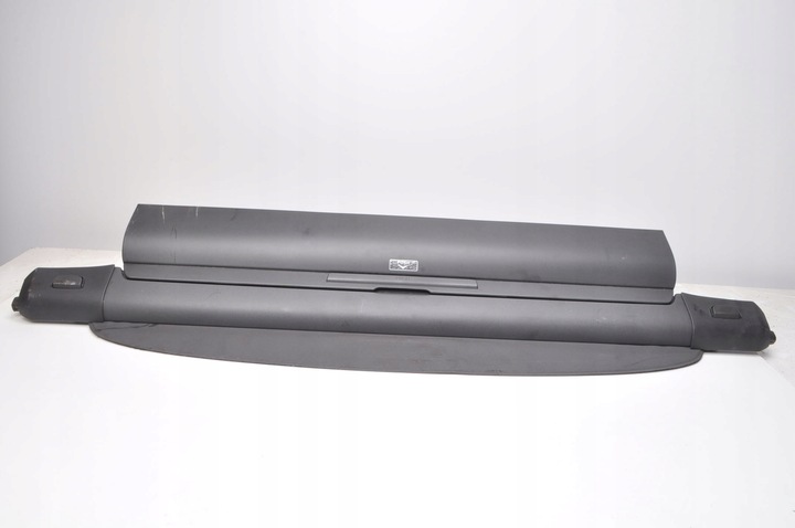 фото №1, Volvo v50 ролета зад задняя универсал 39874981