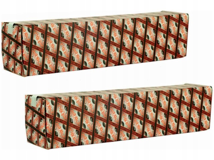 фото №1, Пружины перед seat altea 1.8-2.0 04-09