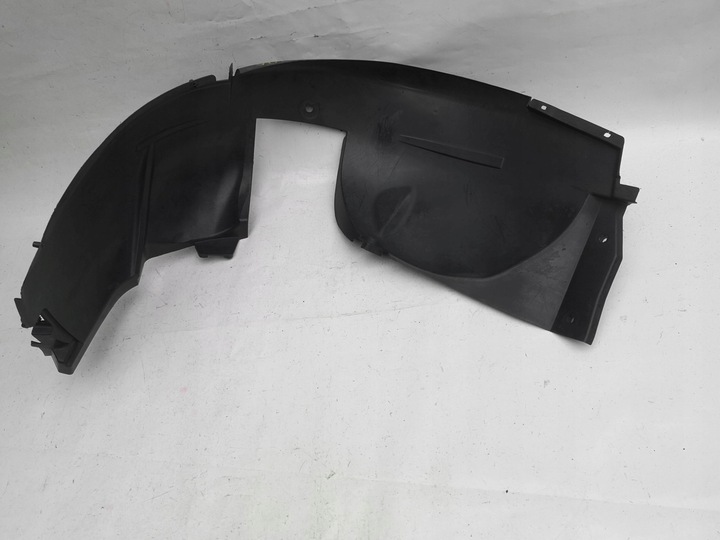 фото №1, Dacia logan подкрылок левая перед 8200595794