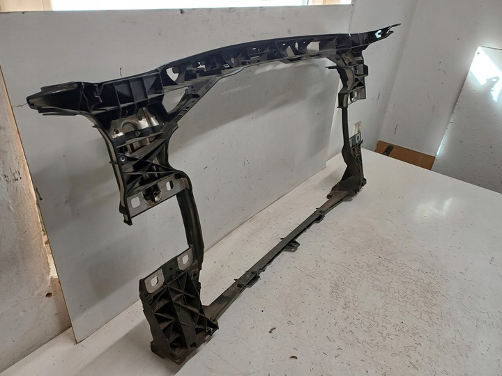 фото №7, Audi a4 b9 15- pas переднє 8w0805594