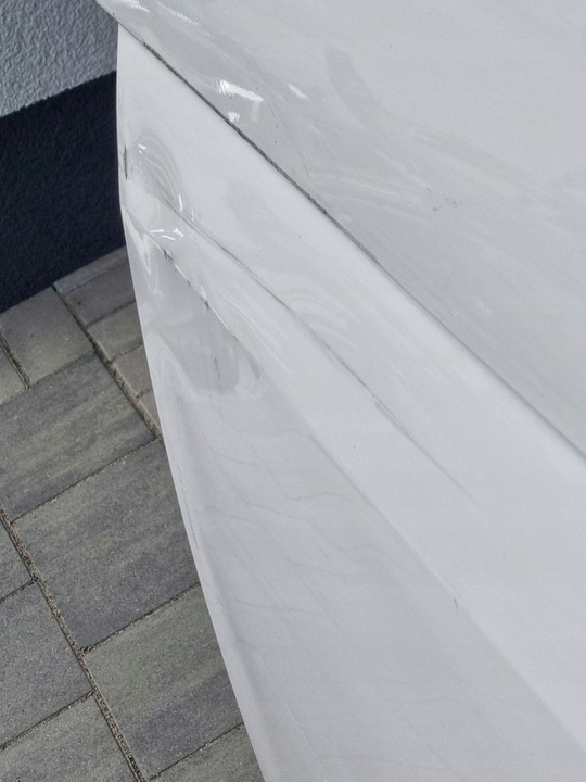 фото №7, Vw t5 дверь сдвижные правые