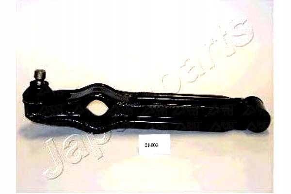 фото №2, Japanparts важіль daewoo перед tico matiz le pr ja