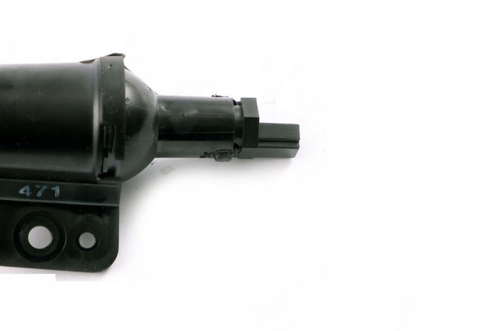 фото №11, Bmw e38 e65 e66 підсвітка ручка двері 8377308