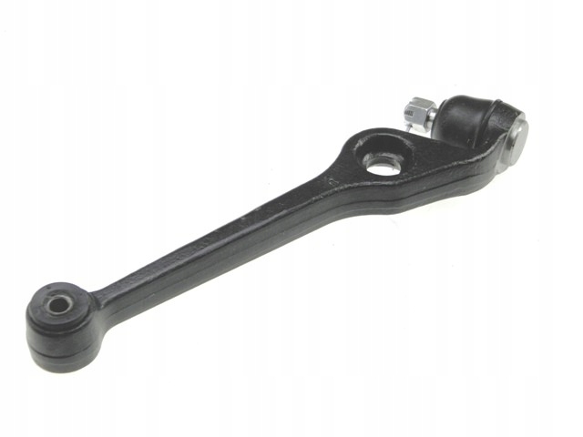 фото №1, Рычаг переднее daihatsu yrv 00-,daihatsu storia m100s 1998-2004 нижний правый