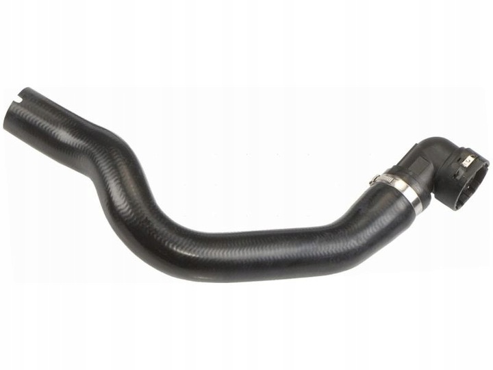 фото №1, Шланг радіатор alfa romeo 147 1.9 gt 1.9