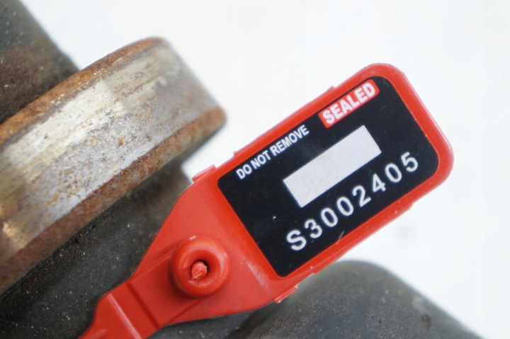 фото №5, Volvo v60 i s60 v70 механическая коробка передач полуось правая правые перед 31272548 6g9n-3b436-ce