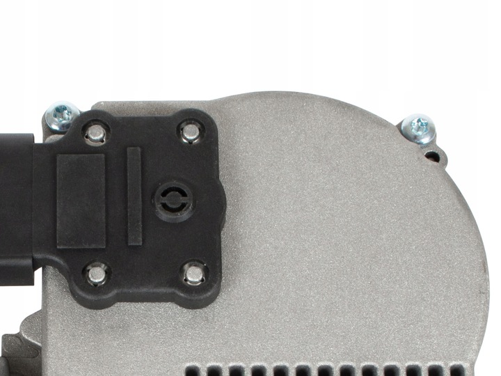 фото №9, Двигун двигунчик двірник перед do audi q7 4lb 2006+