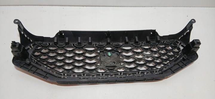 фото №8, Seat leon iv 5f 2020- решітка решітка радіатора бампера перед 5fa853651e