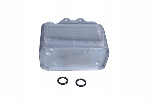 фото №13, Радіаторів масла porsche 911 3,4 01-