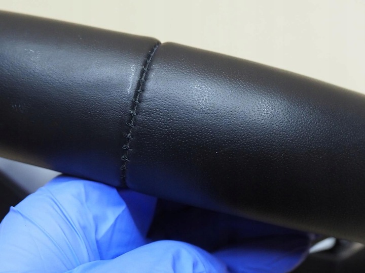 фото №13, Кермо volkswagen golf viii 8 5h0959542a