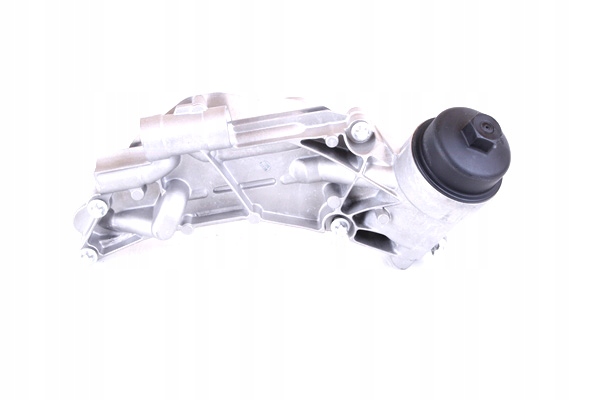 фото №4, Радиаторов масла alfa romeo 159 chevrolet aveo aveo kalos cruze