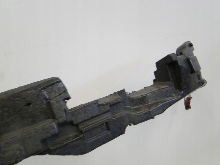 фото №10, Mercedes c w205 w205 пінополістирол абсорбер піна