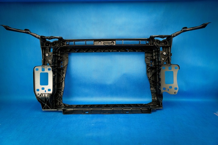 фото №12, Pas переднє підсилювач audi q3 83a 83a805594h