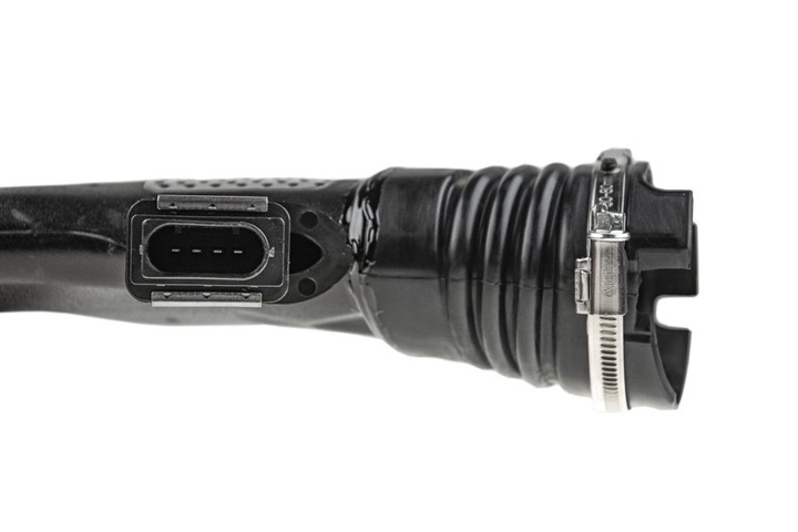 фото №9, Bks-me-019 nty шланг всмоктуючий повітря з maf