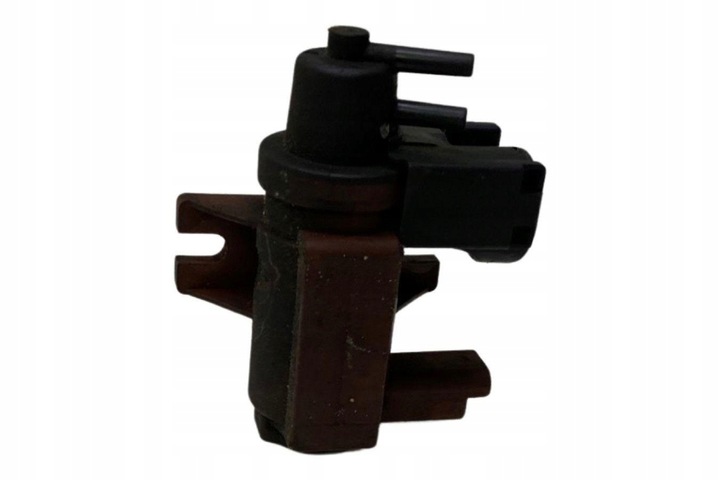 фото №6, Клапан электромагнитный ford s-max pa66gf35 2.0l дизель 110kw 2010