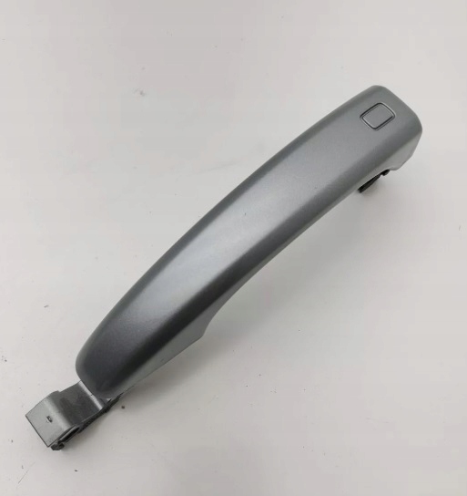 фото №1, Ручка дверь левая перед audi a5 8t a4 b8 8t0837205a новая оригинал варшава