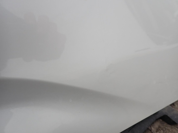 фото №5, Peugeot 308 iii 3 21- двері перед передні праві