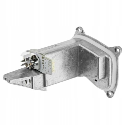 фото №1, Nty epx-bm-067 модуль led поворотник