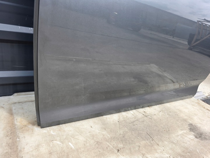 фото №10, Двері лівий перед audi a4 b9 lx7r sedan/ avant / універсал 2016-2019 оригінал 2