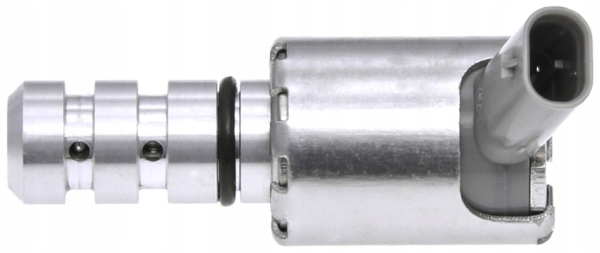 фото №10, Gates vvs263 клапан utrzymujący давление масла