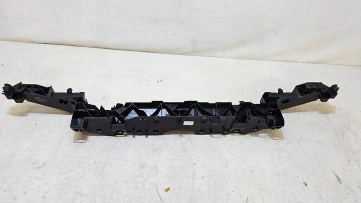 фото №9, Pas перед переднее усилитель renault zoe ii рестайлинг 752109644r