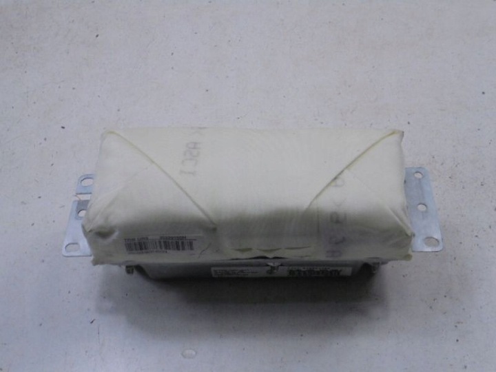 фото №9, Fiat croma ii подушка безпеки пасажира подушка 518021460
