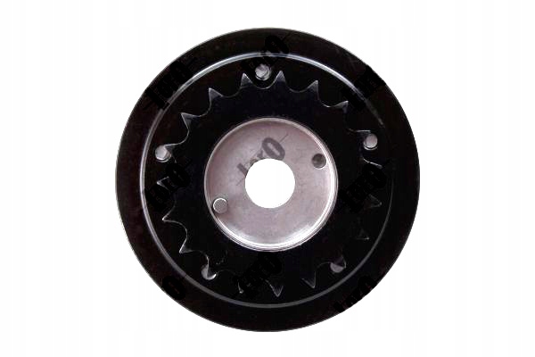 фото №12, Колесо распределительный вал audi seat vw skoda fsi tsi tfsi