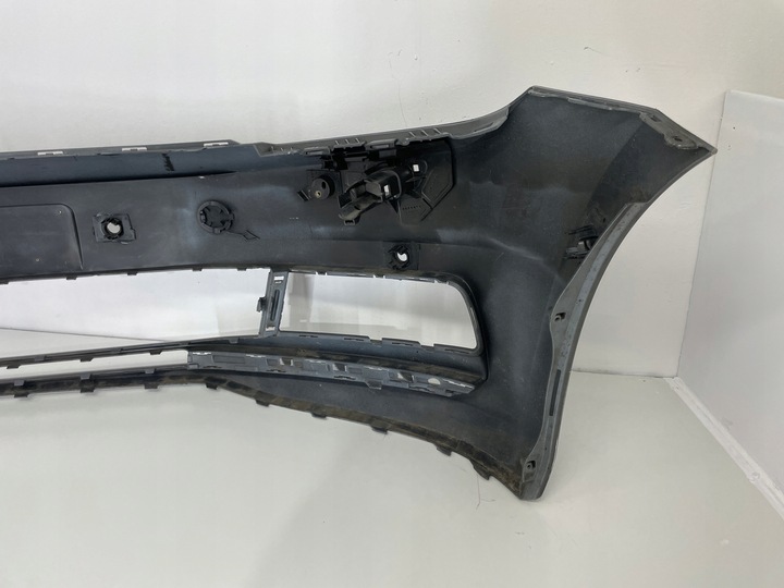 фото №13, Бампер перед переднее pdc vw touran ii 5ta807221al