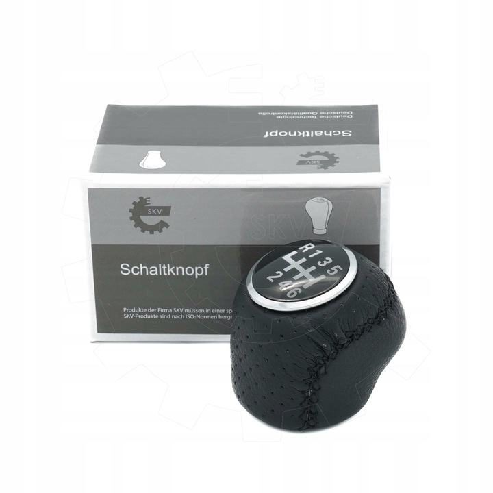 фото №1, Ручка важіль зміни коробки передач jumper ducato boxer 735316072