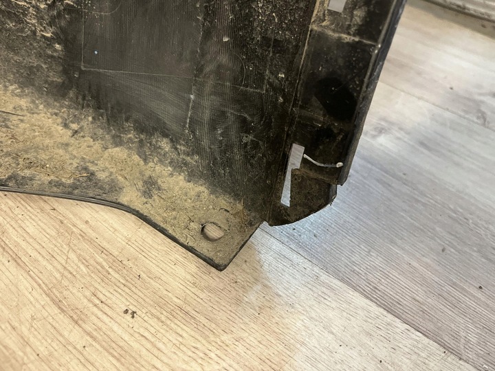 фото №12, Toyota c-hr ii gr бампер зад задній накладка 52159-f4010 52453-f4240