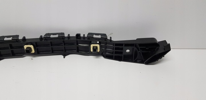 фото №12, Toyota oem номер a52156-78010