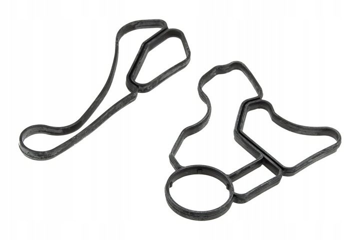 фото №1, Nty прокладки корпуси фільтра масла