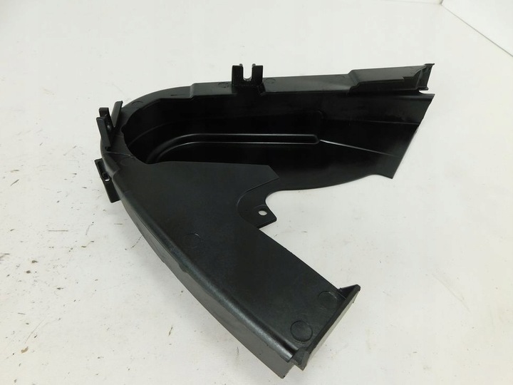 фото №11, Захисні накладки розподільний вал peugeot 2.0 hdi partner berlingo 307 206 xsara picasso