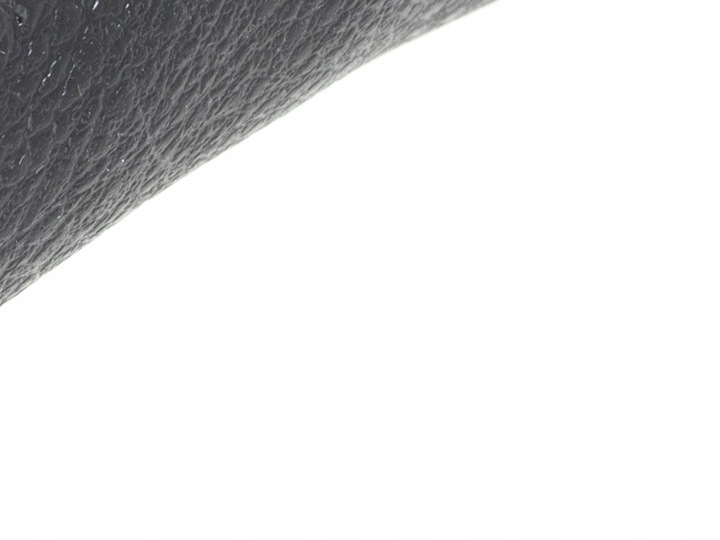 фото №7, Honda civic 7 vii 2000-2006 ручка рычаг изменения коробки передач